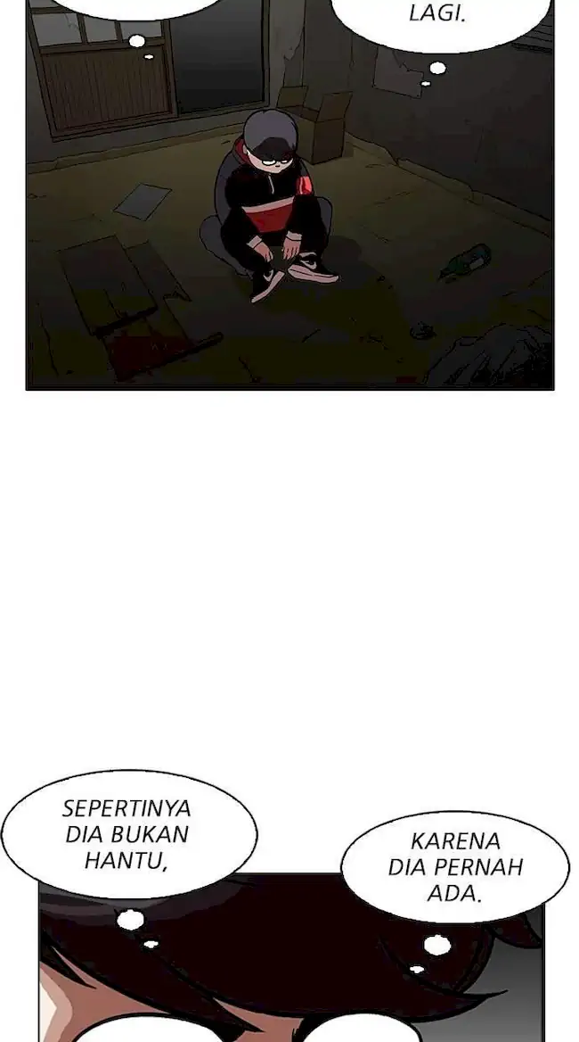 Lookism Chapter 176 Gambar 103