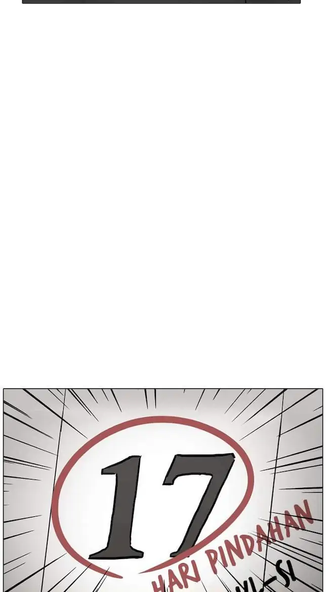 Lookism Chapter 176 Gambar 105