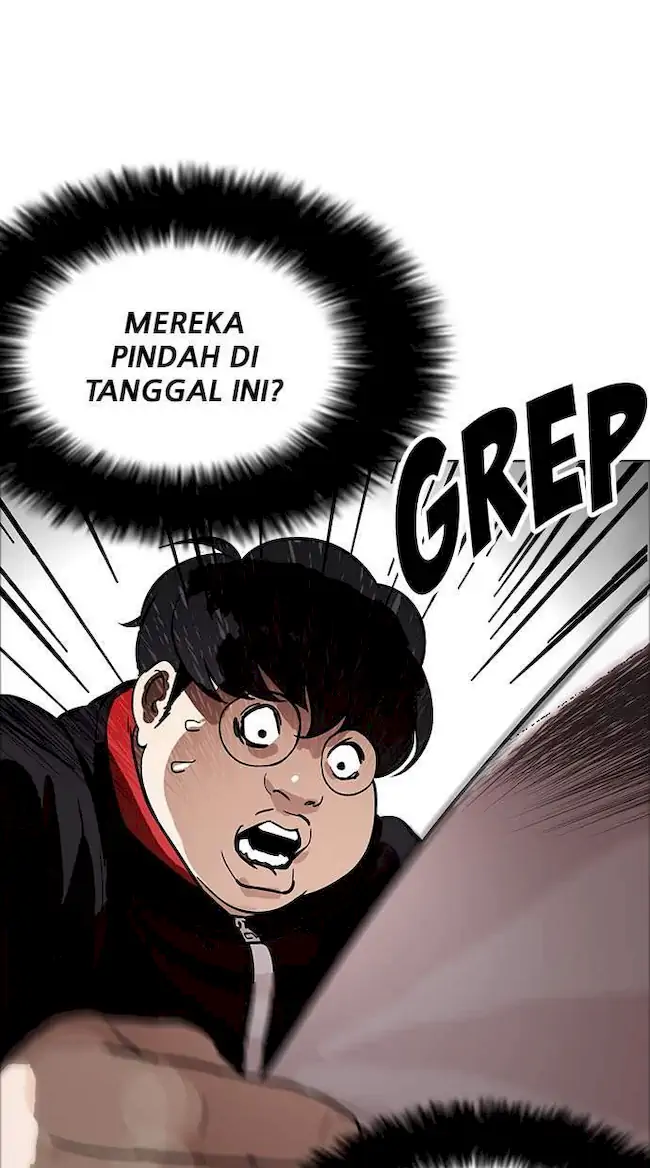 Lookism Chapter 176 Gambar 107