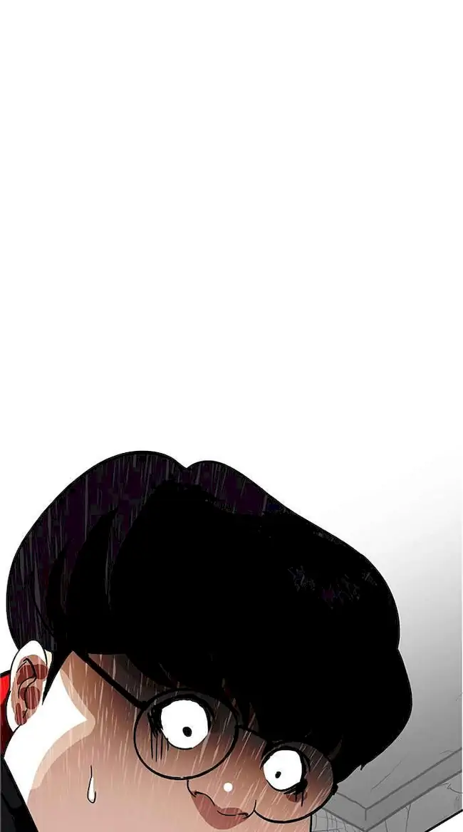 Lookism Chapter 176 Gambar 109