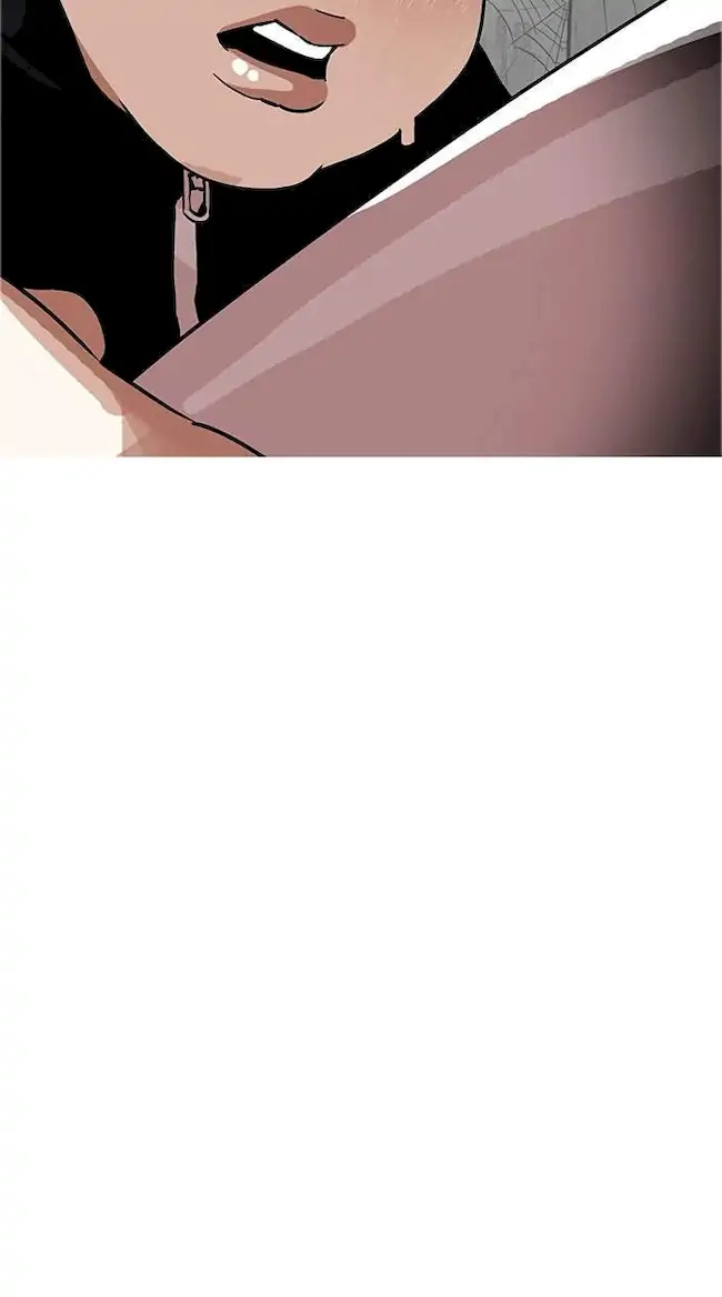 Lookism Chapter 176 Gambar 110