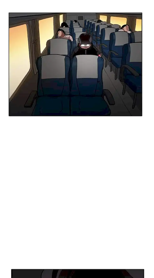 Lookism Chapter 176 Gambar 113