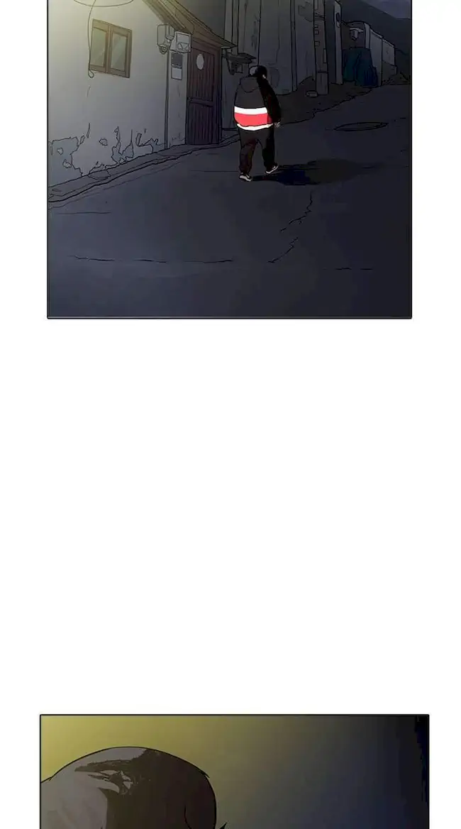 Lookism Chapter 176 Gambar 116