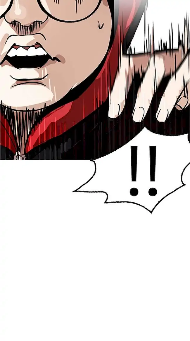 Lookism Chapter 176 Gambar 12