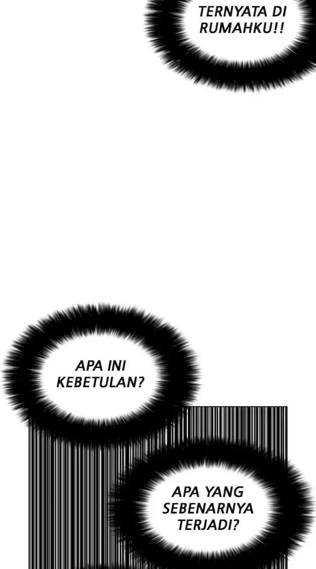 Lookism Chapter 176 Gambar 123