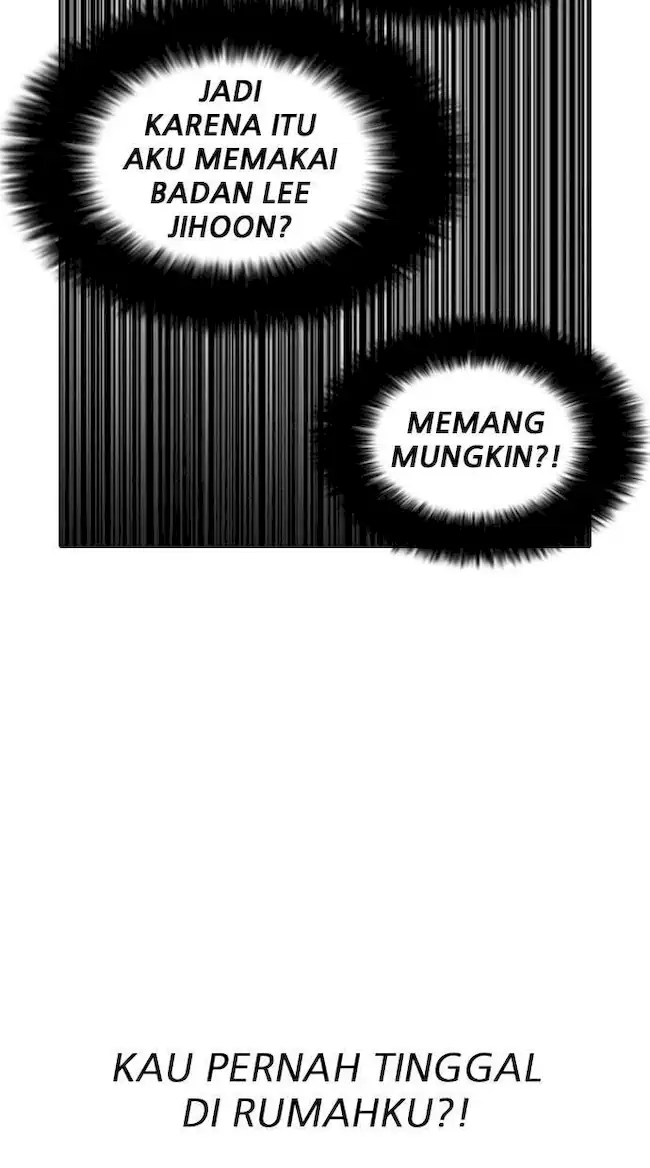 Lookism Chapter 176 Gambar 124