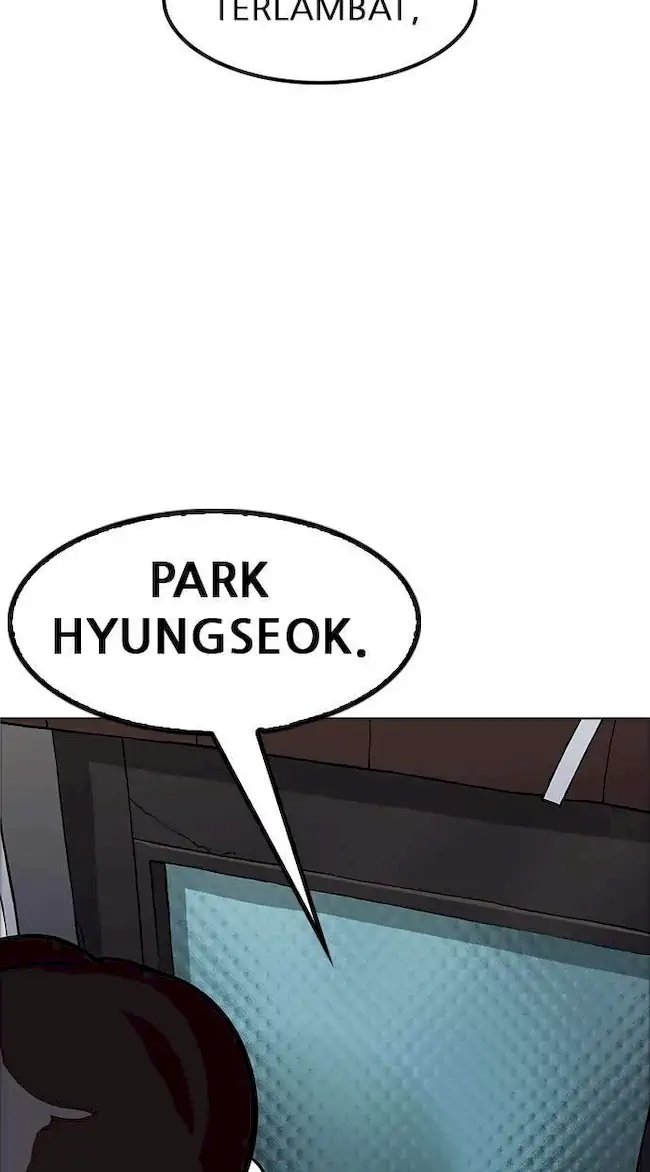 Lookism Chapter 176 Gambar 126