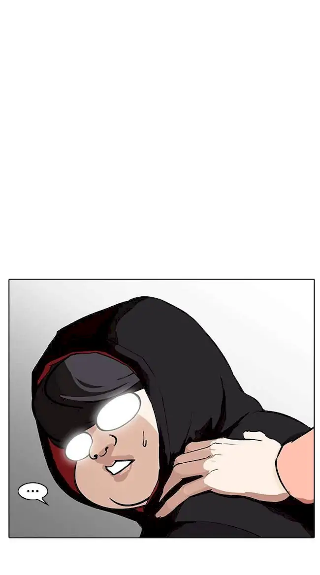 Lookism Chapter 176 Gambar 14