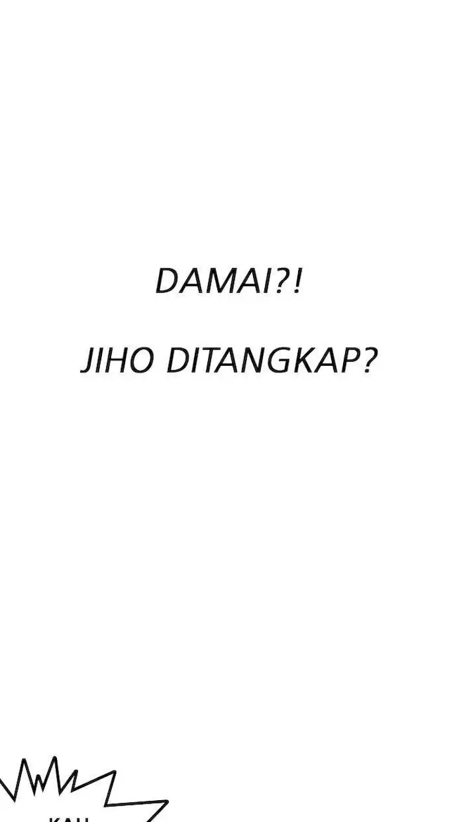 Lookism Chapter 176 Gambar 19