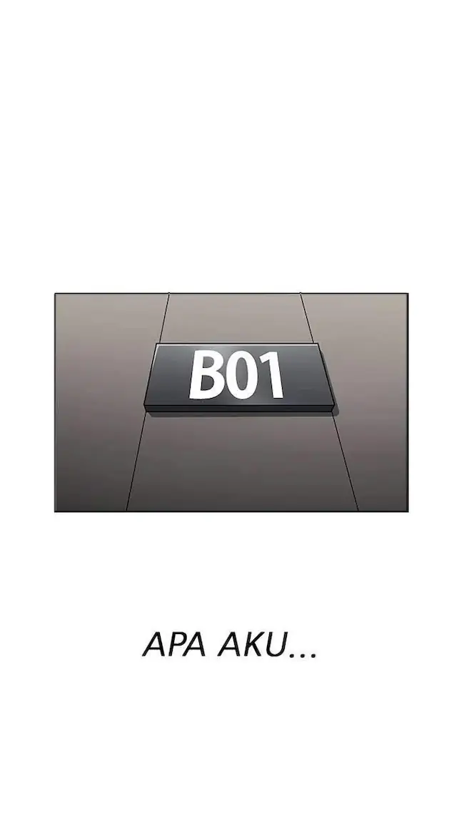 Baca  Lookism Chapter 176 Gambar 2