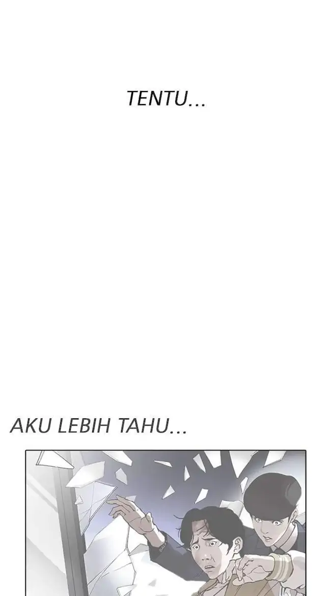 Lookism Chapter 176 Gambar 21