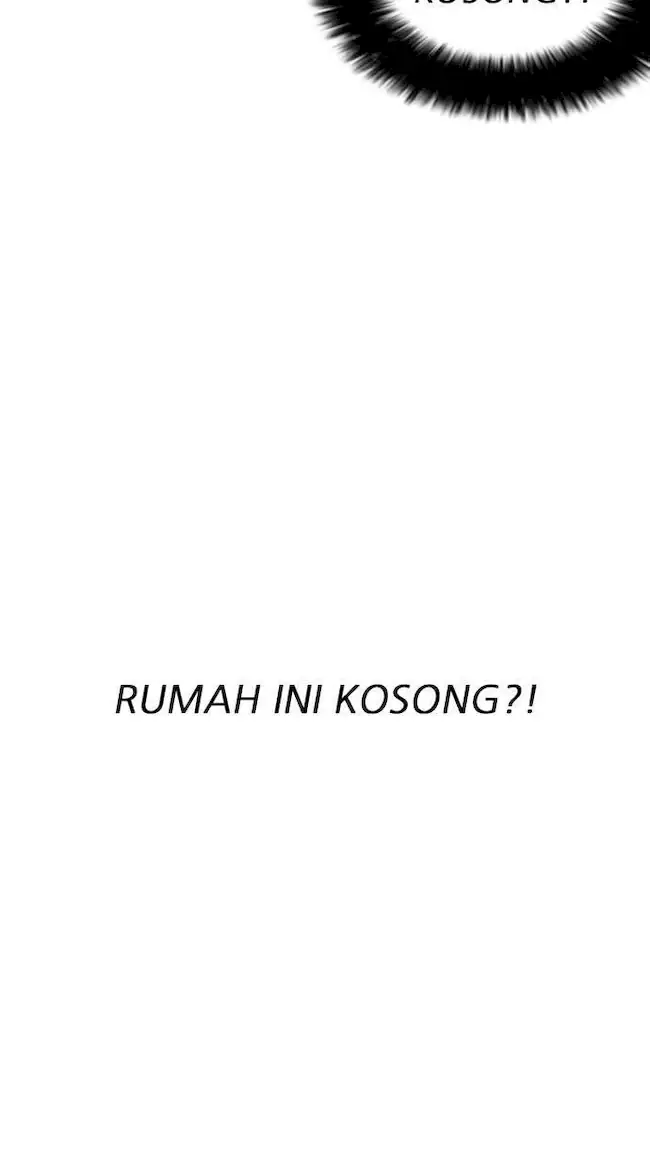 Lookism Chapter 176 Gambar 26