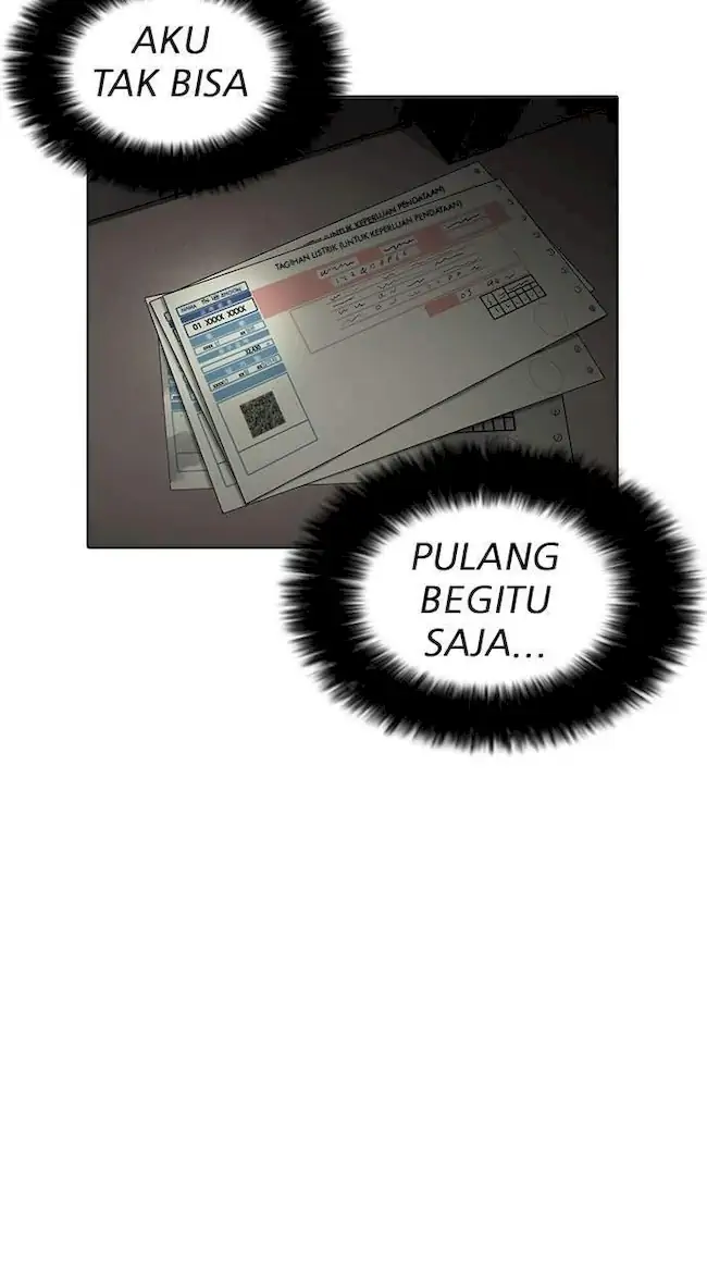 Lookism Chapter 176 Gambar 29