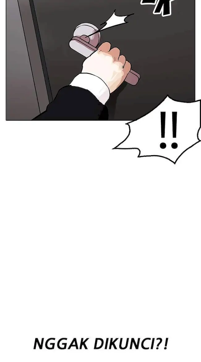 Lookism Chapter 176 Gambar 31
