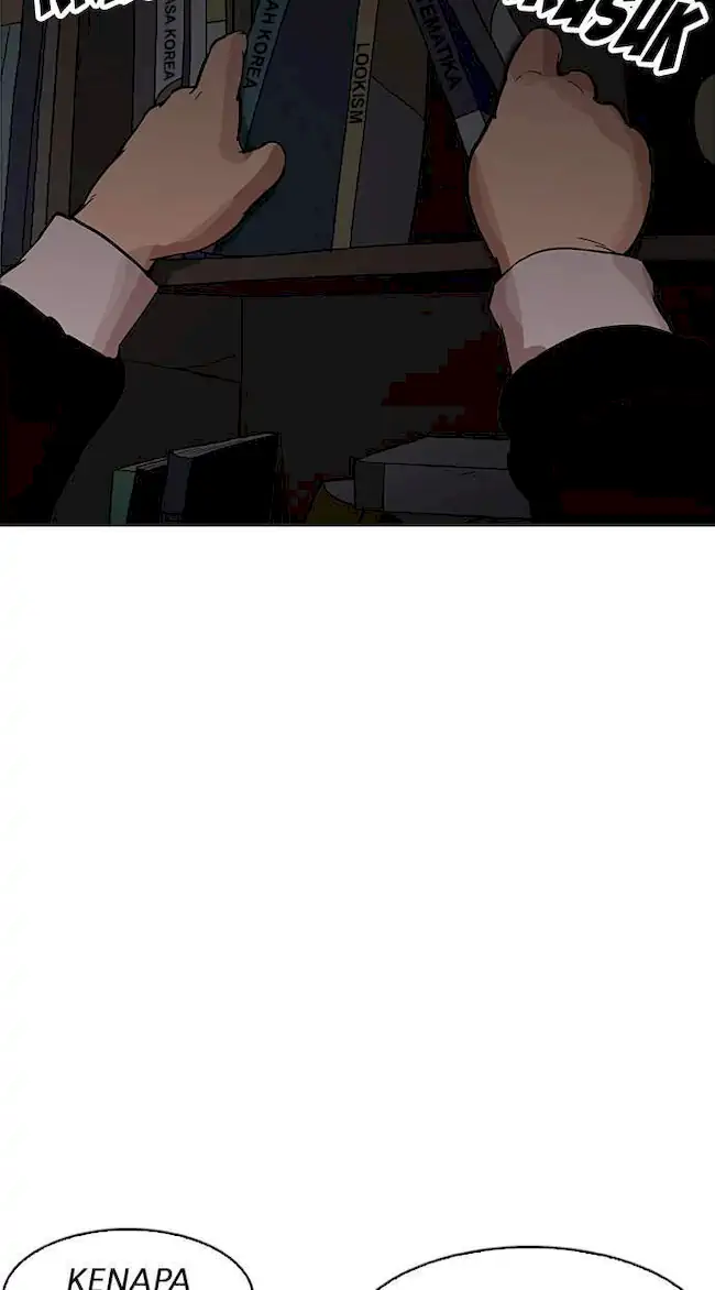 Lookism Chapter 176 Gambar 38