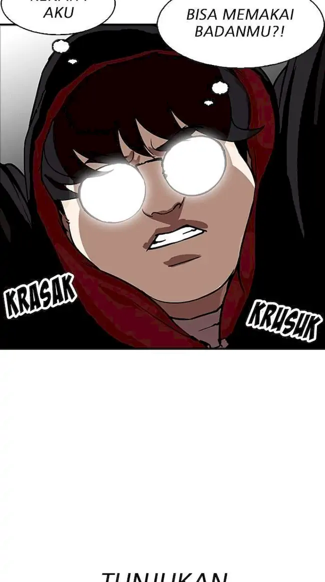 Lookism Chapter 176 Gambar 39