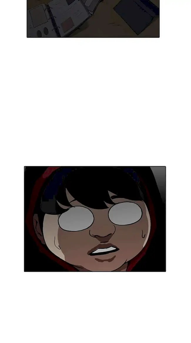 Lookism Chapter 176 Gambar 41