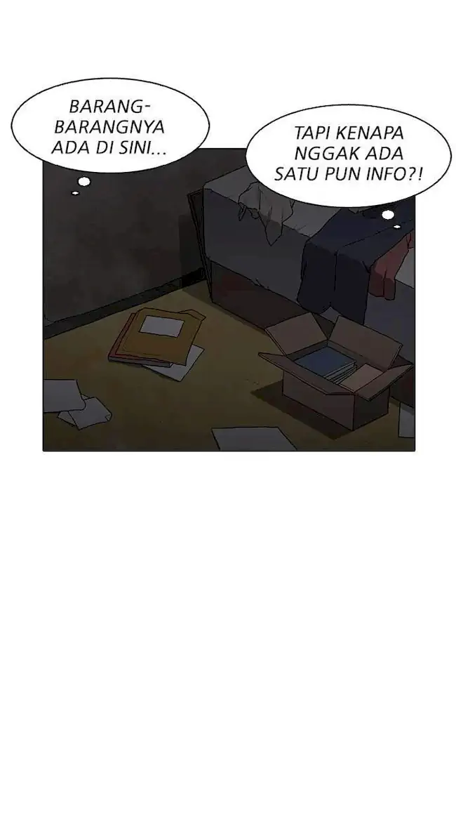 Lookism Chapter 176 Gambar 44