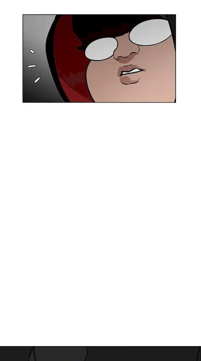 Lookism Chapter 176 Gambar 45