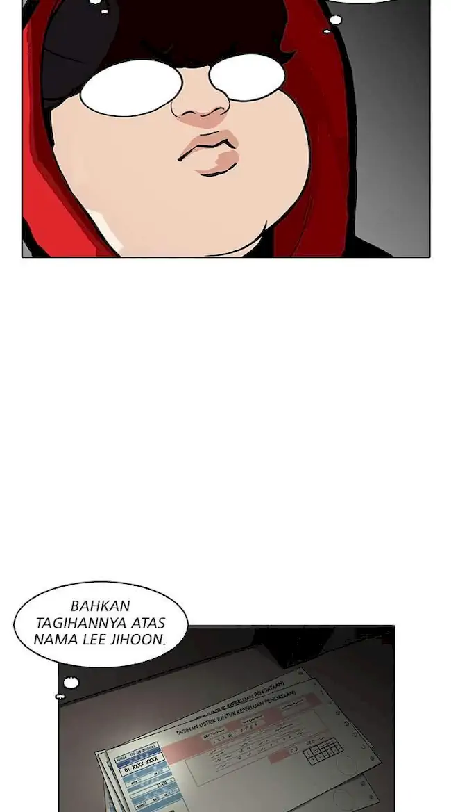 Lookism Chapter 176 Gambar 5