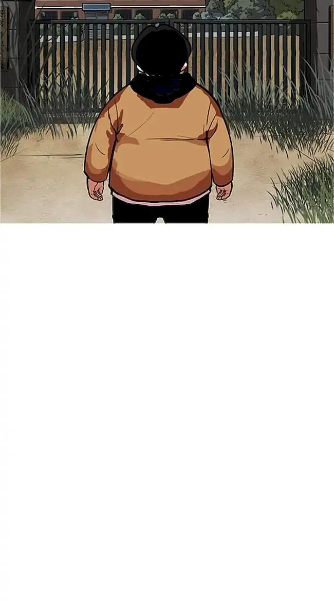 Lookism Chapter 176 Gambar 54