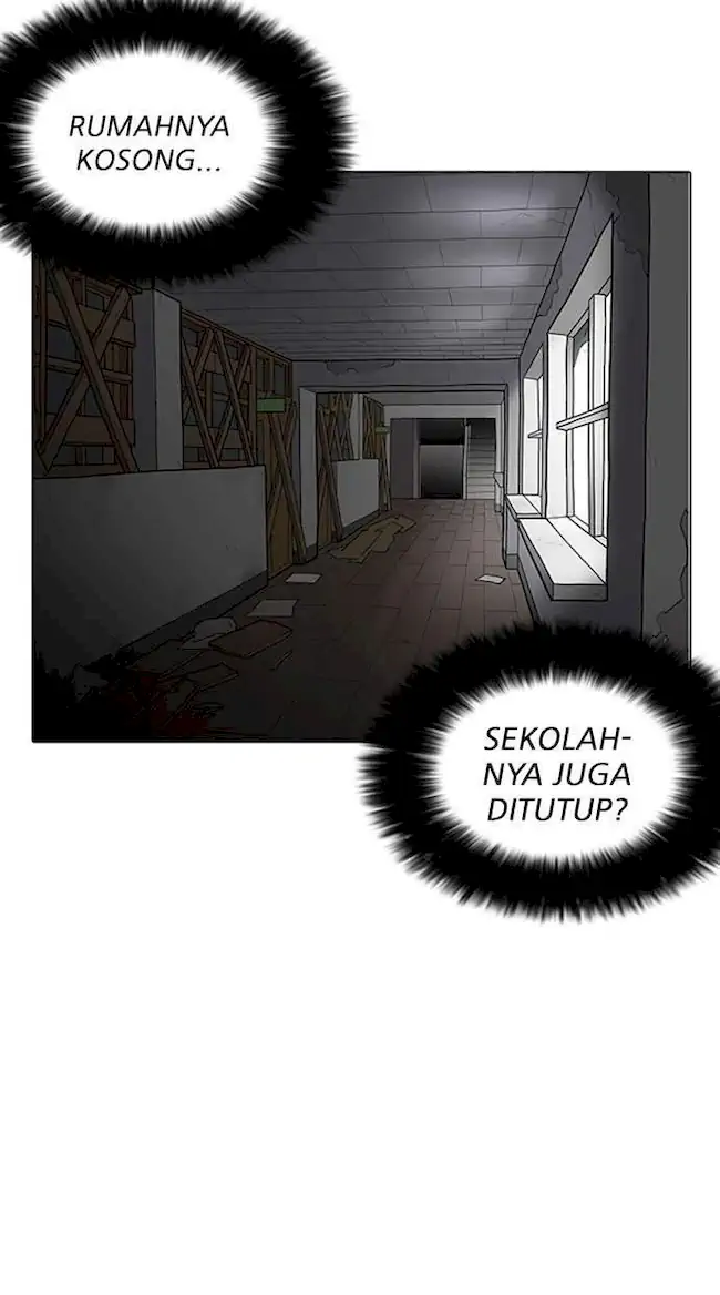 Lookism Chapter 176 Gambar 56