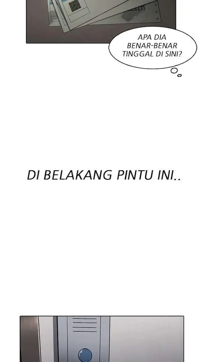 Lookism Chapter 176 Gambar 6