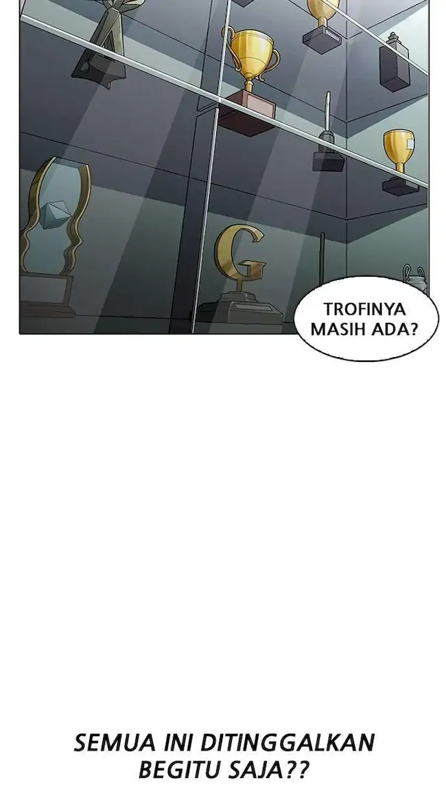 Lookism Chapter 176 Gambar 62