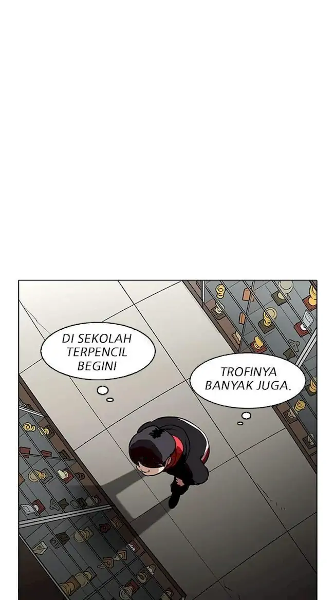 Lookism Chapter 176 Gambar 63