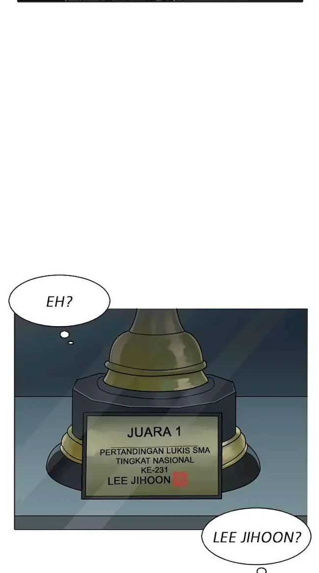 Lookism Chapter 176 Gambar 64