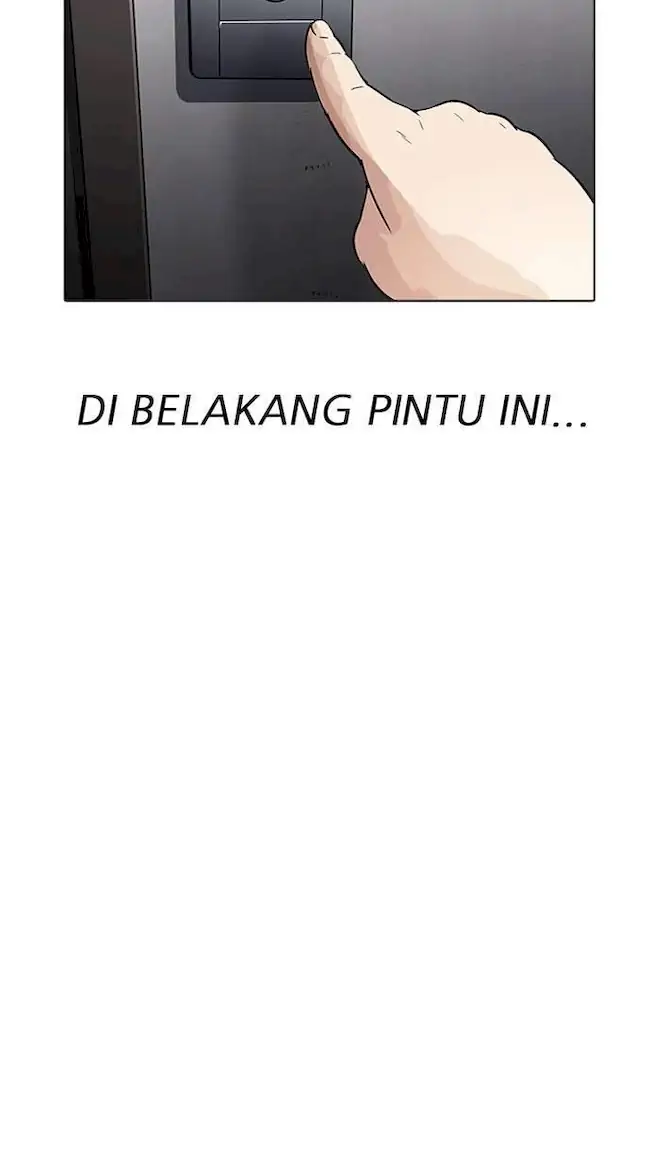 Lookism Chapter 176 Gambar 7