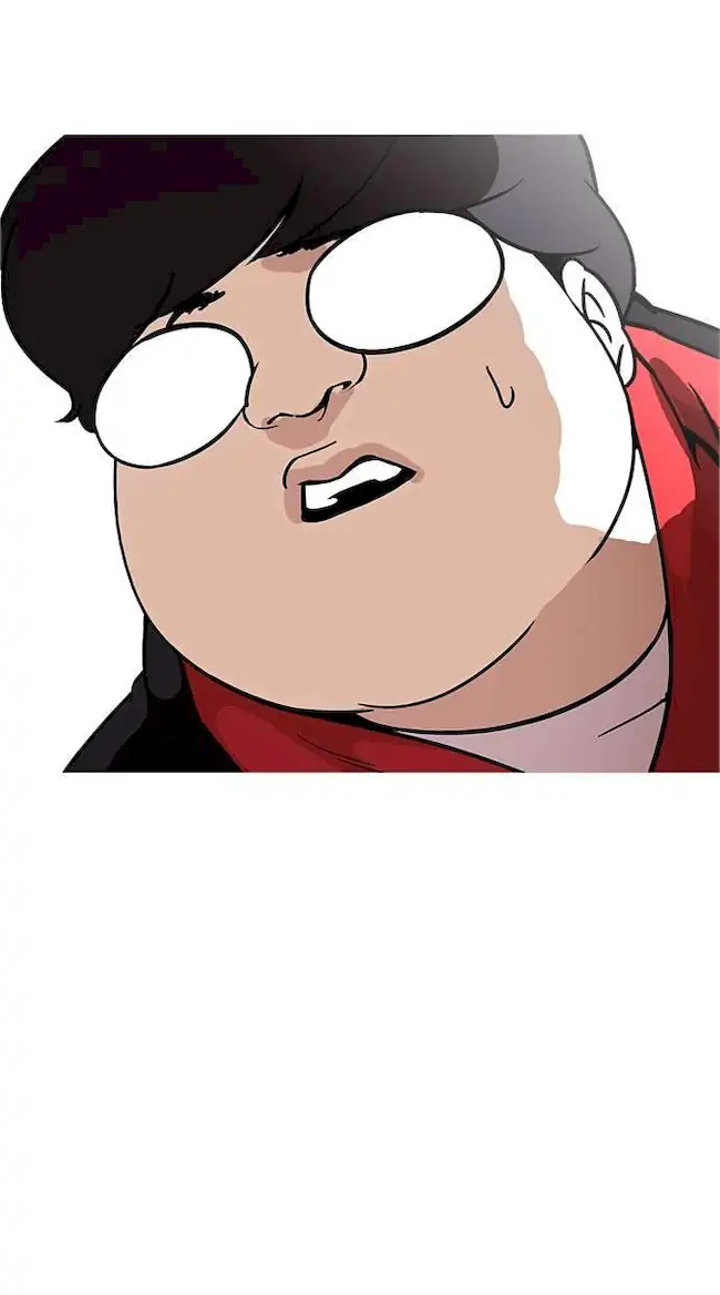 Lookism Chapter 176 Gambar 70