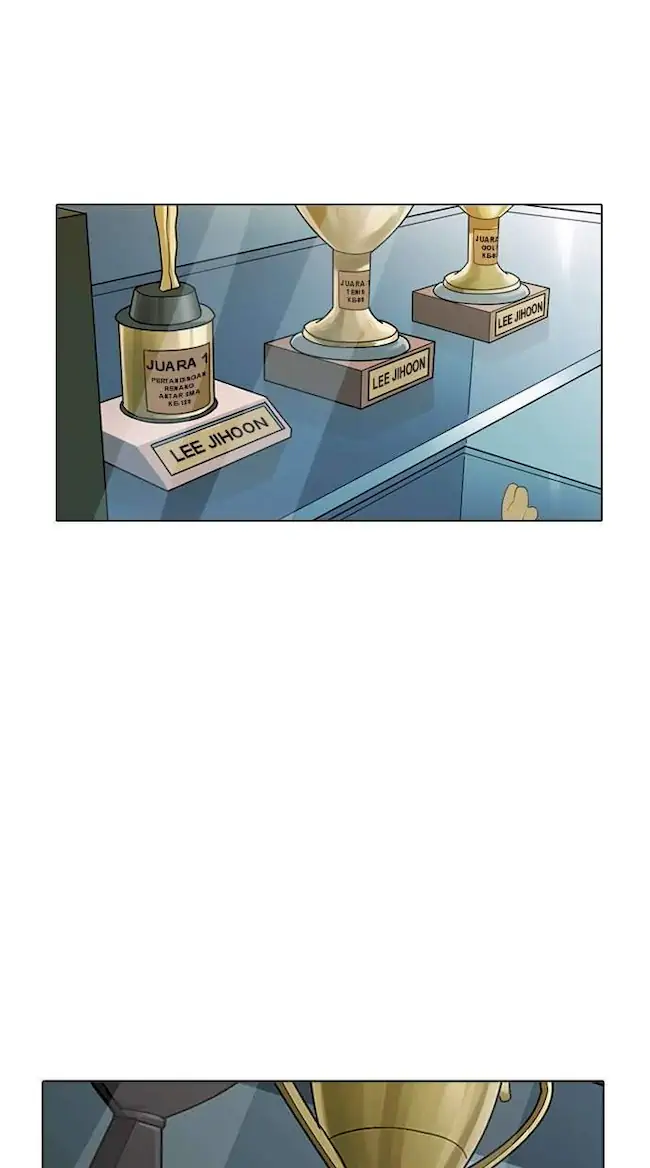 Lookism Chapter 176 Gambar 71