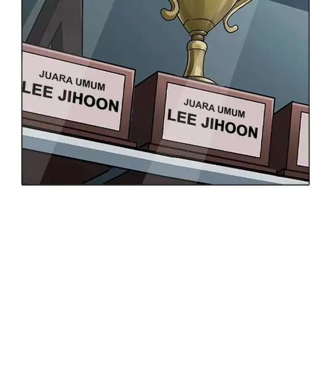 Lookism Chapter 176 Gambar 72