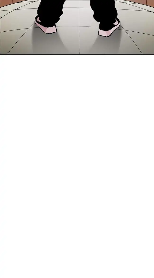 Lookism Chapter 176 Gambar 74