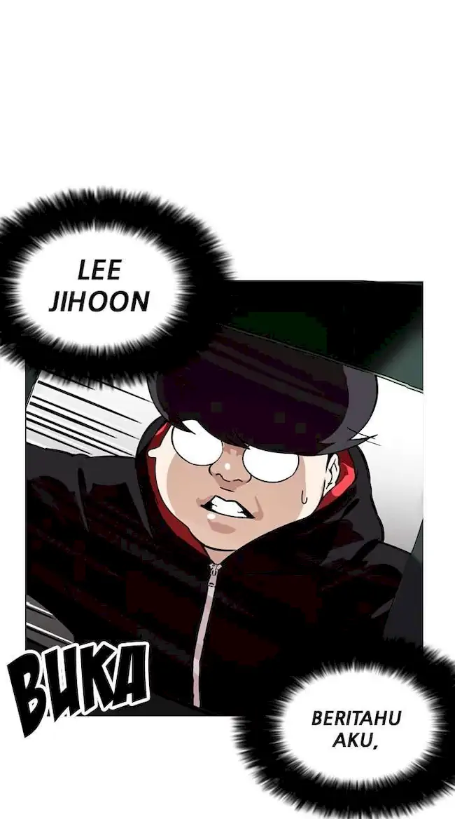 Lookism Chapter 176 Gambar 78