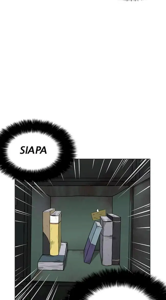 Lookism Chapter 176 Gambar 79