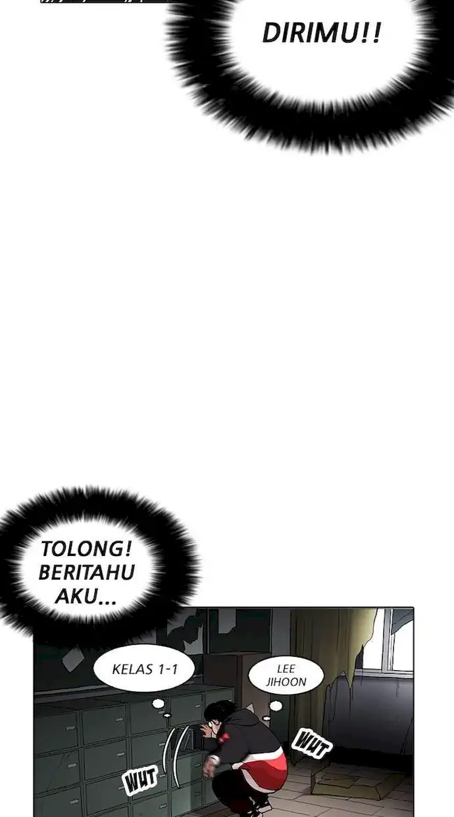 Lookism Chapter 176 Gambar 80