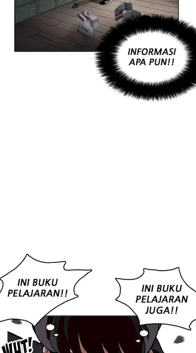 Lookism Chapter 176 Gambar 81