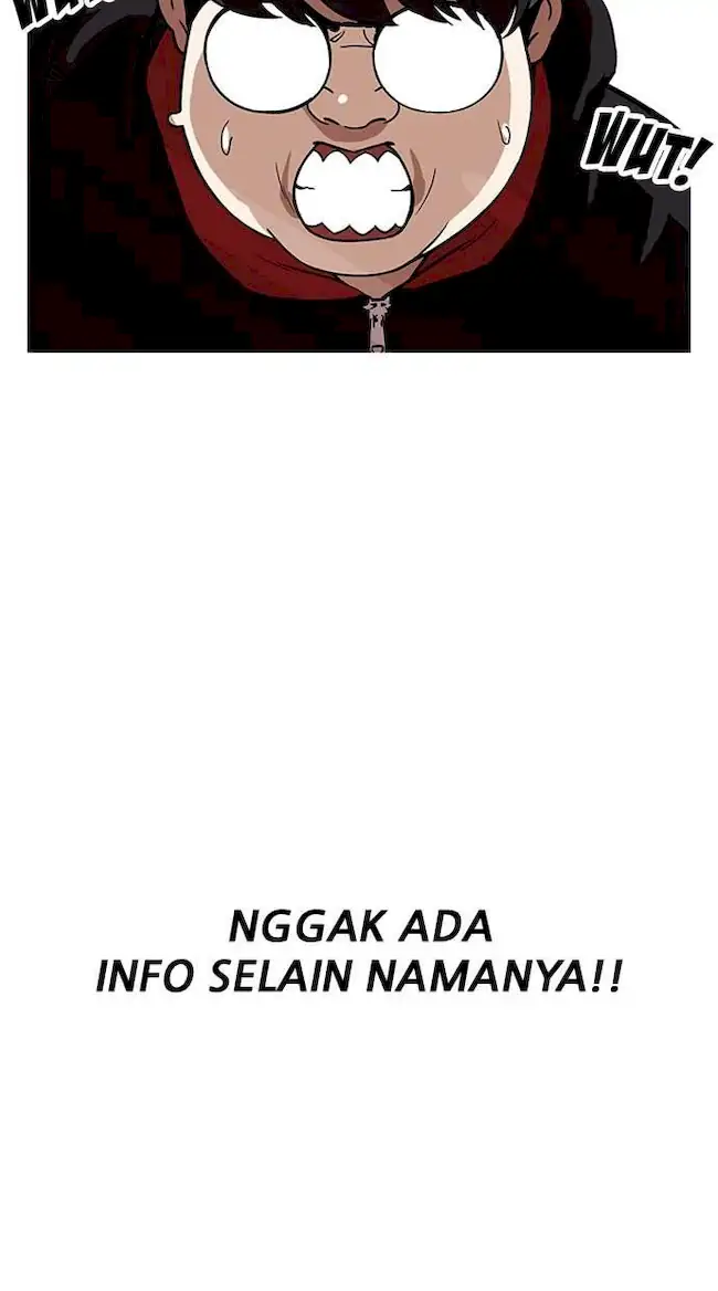 Lookism Chapter 176 Gambar 82