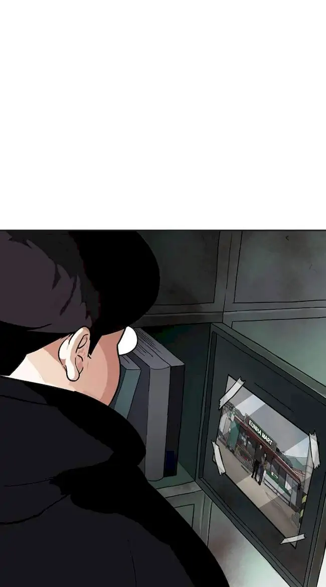 Lookism Chapter 176 Gambar 84