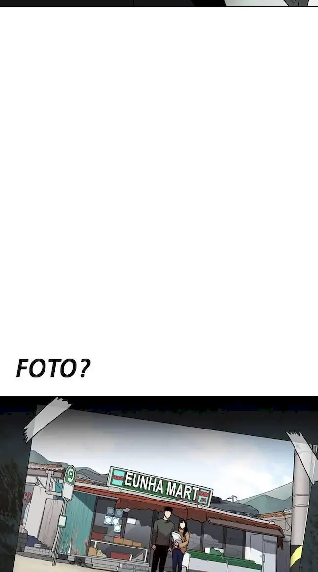 Lookism Chapter 176 Gambar 85