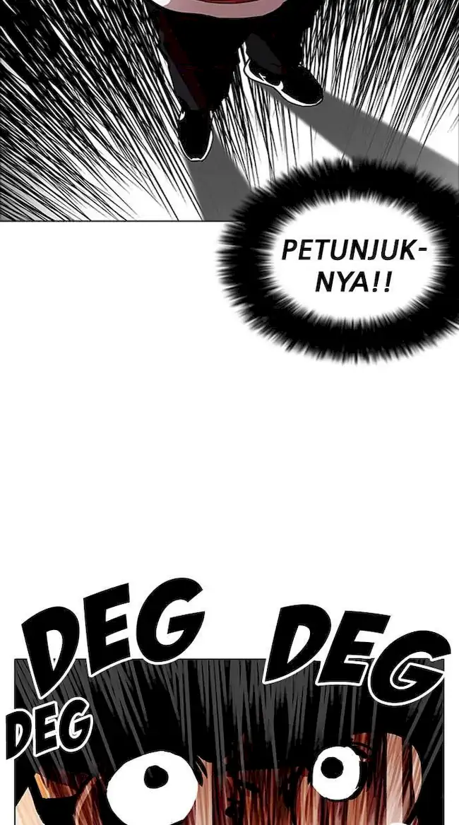 Lookism Chapter 176 Gambar 9