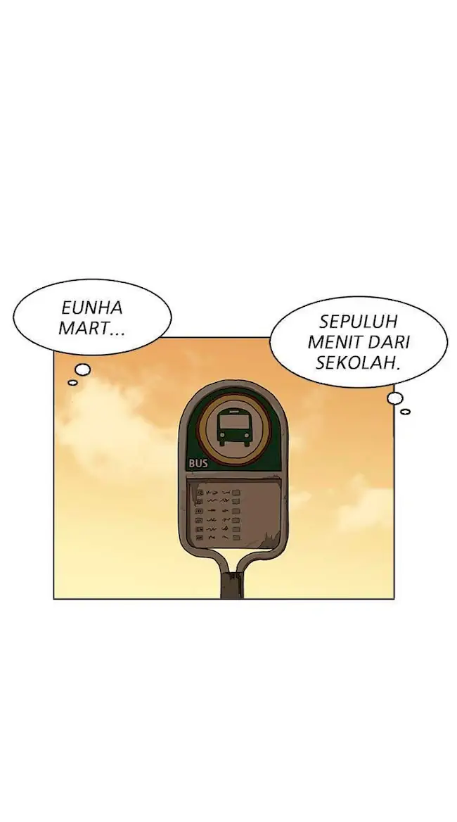 Lookism Chapter 176 Gambar 90