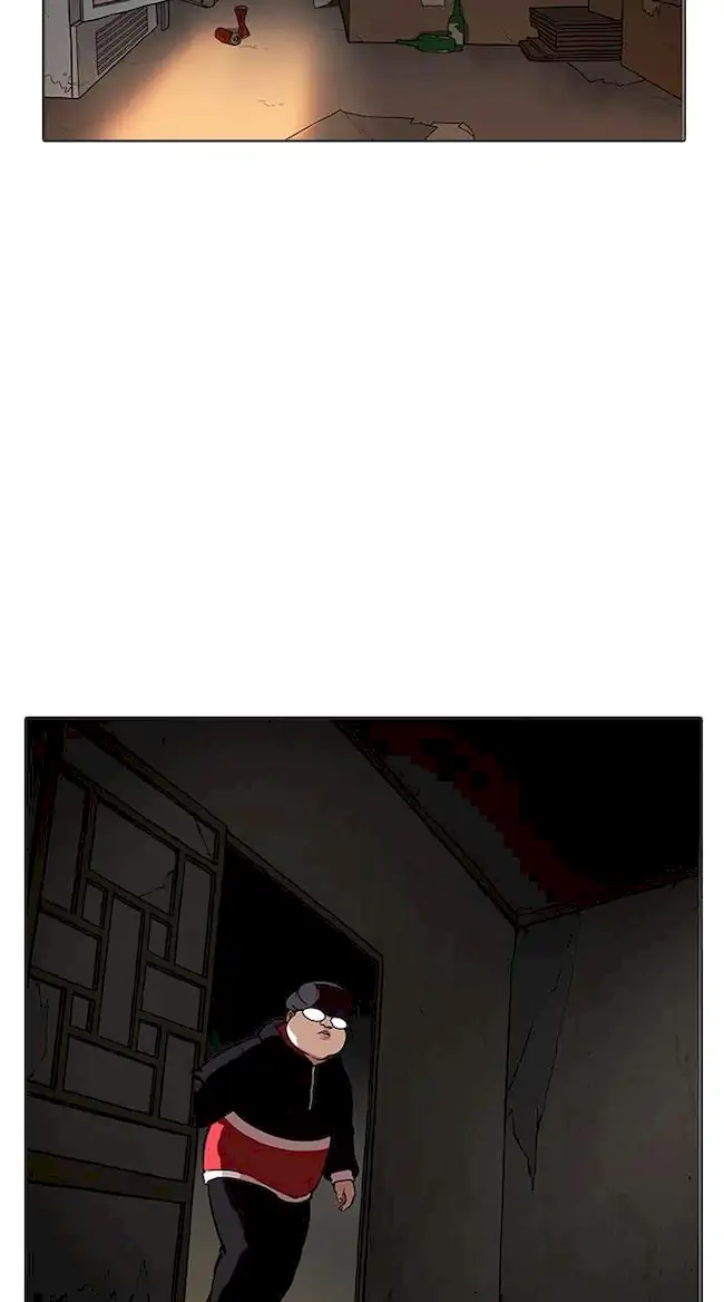 Lookism Chapter 176 Gambar 94