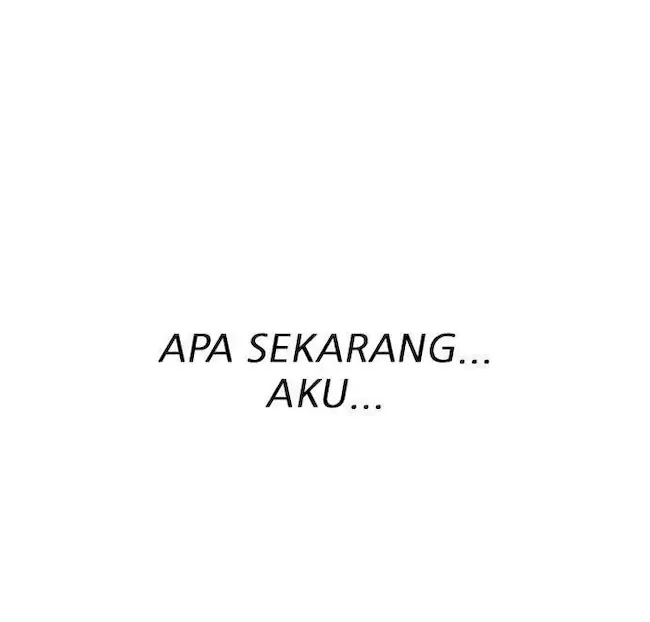 Lookism Chapter 176 Gambar 96