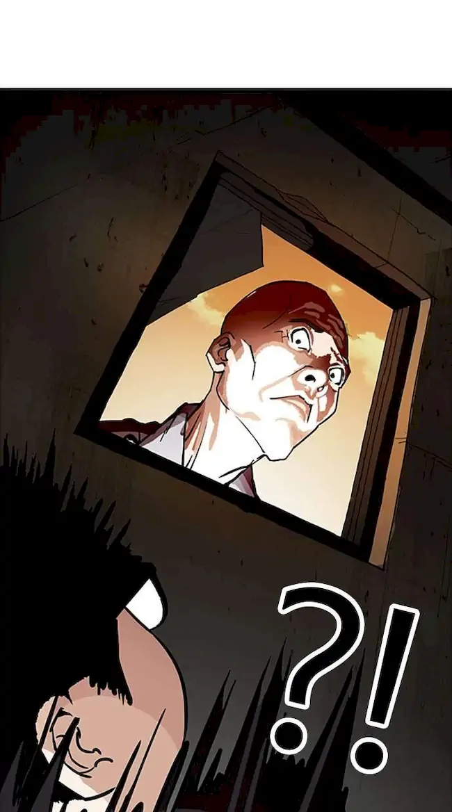 Lookism Chapter 176 Gambar 98