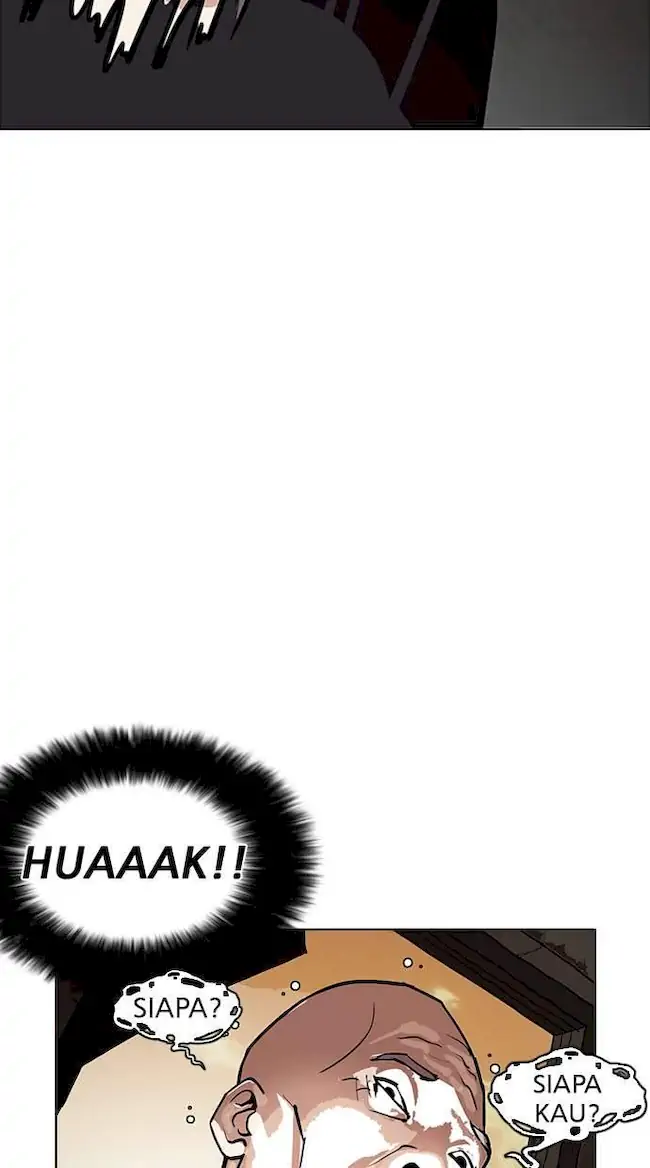 Lookism Chapter 176 Gambar 99