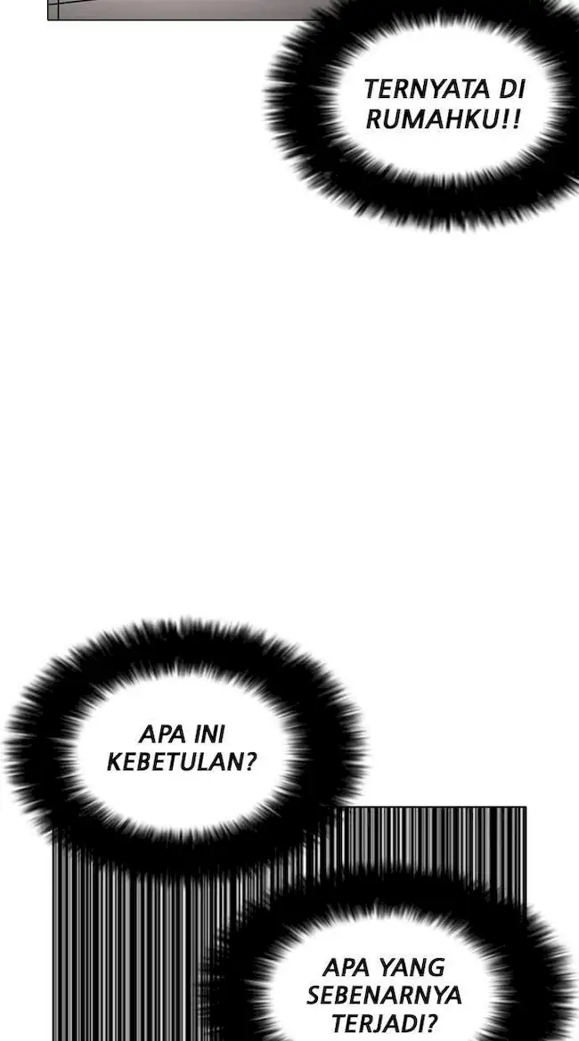 Lookism Chapter 177 Gambar 10
