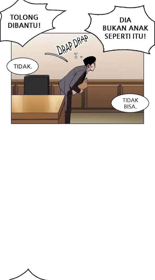 Lookism Chapter 177 Gambar 103